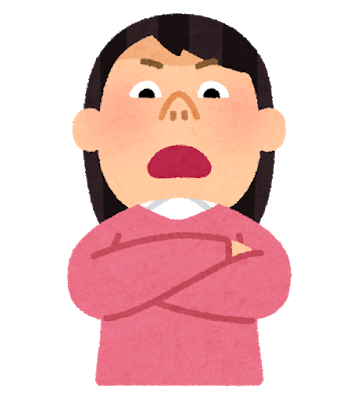 悲報 女さん 佐々木希のインスタコメ欄で自分語りを始めるwwwwwwwww ミラクルミルク