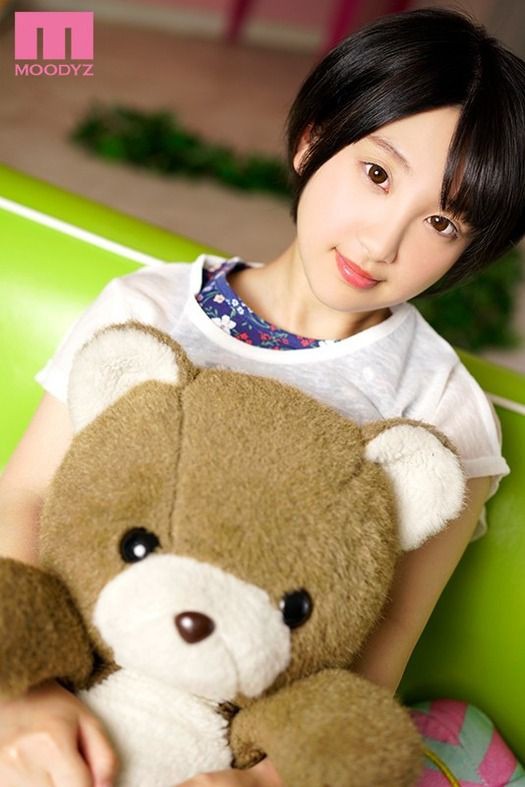 朗報 身長135cmの女の子がavデビュー フェラチオやsexの練習がしたくて来ました ミラクルミルク