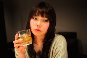 婚活コンサルタント 生理的に無理 と男性を選り好みする女性は まずは自分を見つめ直せ ミラクルミルク