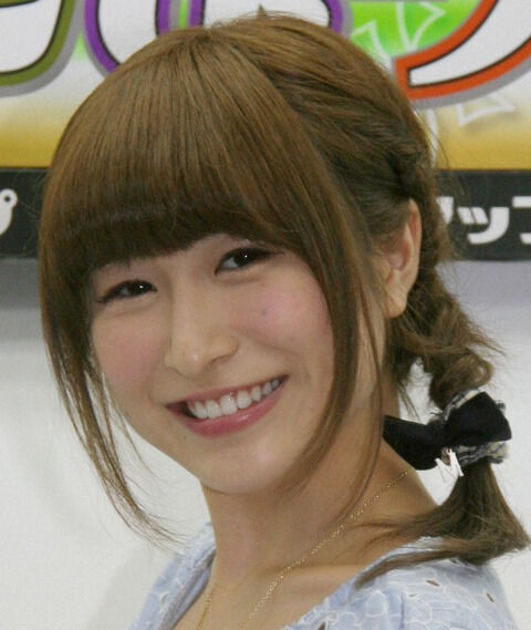 元 かわいすぎる女芸人 が最高月収を告白 写真集の印税が入って 共演者驚き とんでもないよ ミラクルミルク 元 かわいすぎる女芸人 が最高月収を告白 写真集の印税が入って 共演者驚き とんでもないよ ミラクルミルク