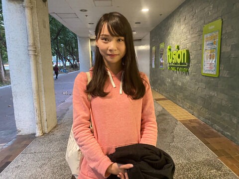 香港の周庭ちゃんメイクすると可愛いじゃん 画像あり ミラクルミルク