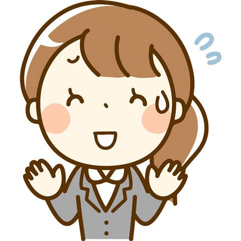 彡 Line交換しない 女 すいませんlineやってないんです ミラクルミルク