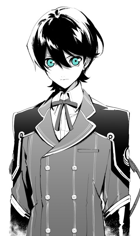 刀剣乱舞 今週の公式絵師さん達のイラストまとめ 23 24週目 刀剣乱舞速報 とうらぶまとめ 刀剣乱舞 今週の公式絵師さん達のイラストまとめ 23 24週目 刀剣乱舞速報 とうらぶまとめ
