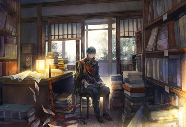 刀剣乱舞 小判で家具が買えて 本丸の部屋をカスタマイズできるようにしてほしい 刀剣乱舞速報 とうらぶまとめ