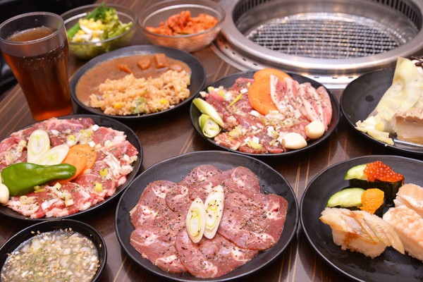 高校の文化祭の打ち上げとかいう高校生活の中で一番楽しいイベントwwwwwww なんj Push