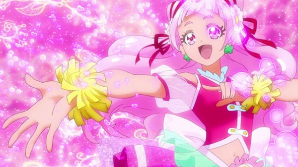 上司 はぁぁぁぁ これでこのミス何度目 ワイ すみ プリキュア 謝らないで なんj Push