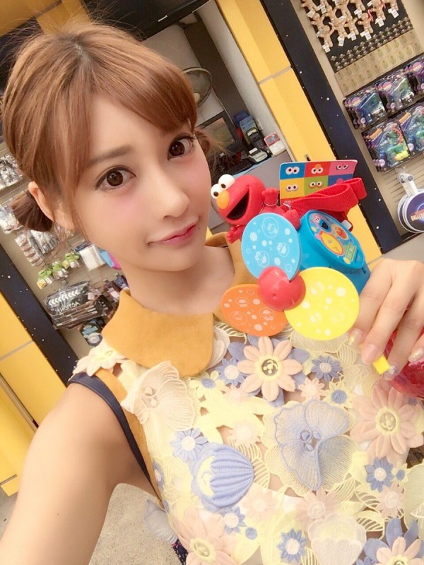 画像 女子高生が選ぶ 彼氏にしてほしい髪型no 1 Wwwwwwww ぶろにゅー
