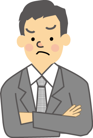 先生に怒られてる時に笑ってた奴ｗｗｗｗｗｗｗｗｗｗ なんj Push