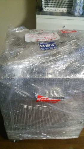 ハワイアンキャンドル釜 Kahiko ハワイアン HAWAII ホヌ プルメリア ボトル 水筒 480ml
