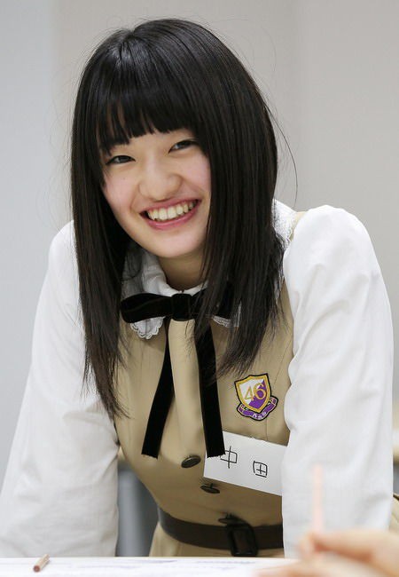 乃木坂に居るのガチブスなメンバー達ブス過ぎワロタｗｗｗｗｗｗｗｗｗｗｗｗｗｗｗｗｗｗｗｗｗｗ ミルミル速報