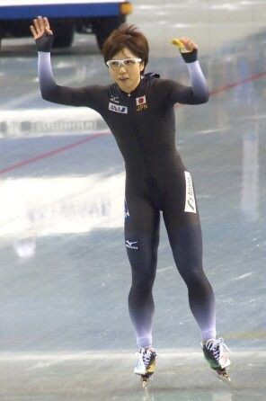 小平奈緒ちゃんと結婚したいです ミルミル速報