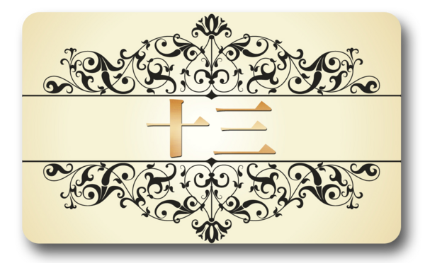 大阪 キャバクラ地域別一覧 キャバらば 体験入店専門情報サイト