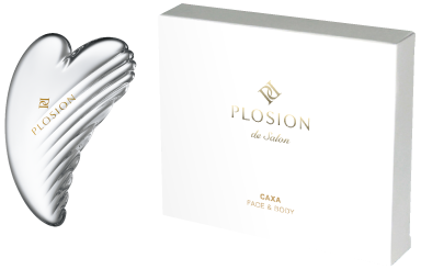 プロージョン　ヒートスパークパウダー プロージョン ヒートスパークパウダー PLOSION ヒートスパークパウダー