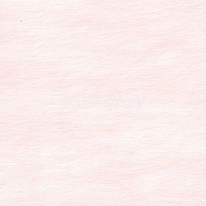 和紙背景 ピンク色 みさとぷりんと イラスト 背景素材