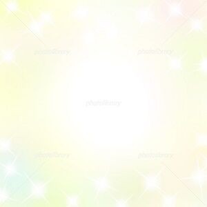 春色イメージ 背景 イラスト素材 みさとぷりんと イラスト 背景素材