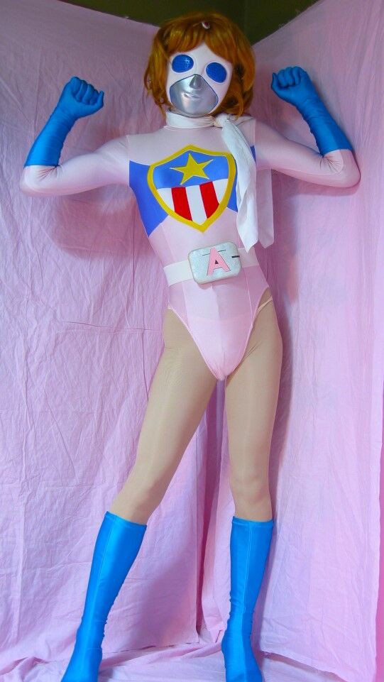 ミスアメリカエロ 萩奈穂美】バトルフィーバーJの二代目ミス・アメリカ！美人女優として活躍された全盛期やセクシーショットを振り返る！