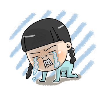 小5の孫を蹴った祖父が逮捕されたって みさとんの 晴好雨奇diary