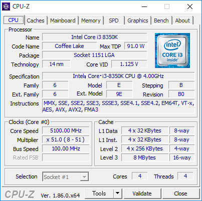 セカンドライフにピッタリ特化したPCを作る : Misc Mods