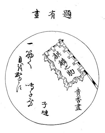 明和元年（1764）～明和八年（1771） : 見世物興行年表
