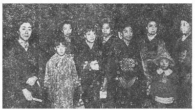 中古】 松旭斎天勝 (1968年) 古書・希少本