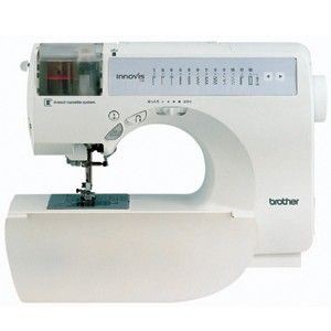 修理 ブラザー Brother コンピューターミシン C41 ミシン屋さんの男の修理 販売ブログ