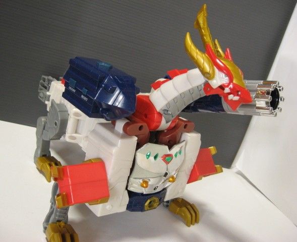 爆闘宣言ダイガンダー  当時物　まとめ売り Yahoo!オークション -「爆闘宣言ダイガンダー」(フィギュア) の