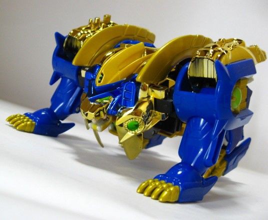 爆闘宣言ダイガンダー　電脳冒険記ウェブダイバーまとめ売り 爆闘宣言ダイガンダー 電脳冒険記ウェブダイバーまとめ売り