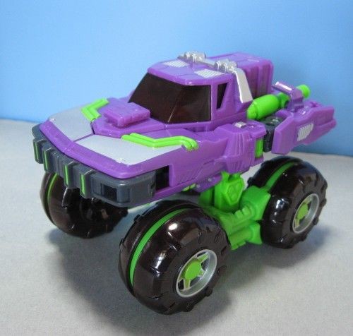 トランスフォーマー ギャラクシーフォース GD-06 インチアップ 313-sTjCZEL.jpg_BO30,255,255,