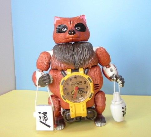 ビーストウォーズ·ネオハインラッド TFビーストウォーズネオ ウルトラクラス ハインラッドをゆっくり