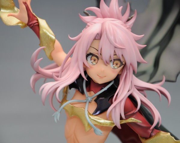 は*わ様 WF2026冬GKガレージキット変身クロエちゃん グリズリーパンダ｜Yahoo 変身クロエちゃん WF2026W ガレージキット グリズリーパンダイリ コミック・アニメ