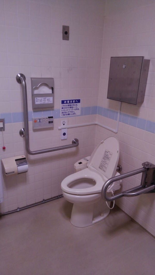 TOTO 温水洗浄便座 ウォシュレットGB TCF771 #SC1 美品