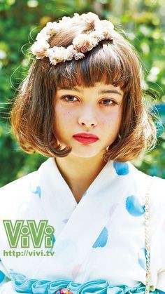 オディカツ モデル ほか オディカツ