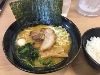 醤油ラーメン 13times 伊豆あまからや 伊豆市で スパイス醤油ラーメン ほか 全7記事 麺ラー速報