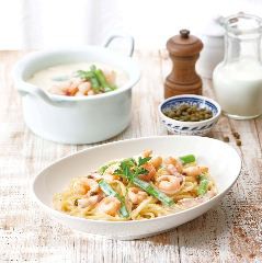 パスタ 深夜便 00times マルカート アトラス プレミアムカラー パスタマシーン No 0404 レッドほか 全10記事 麺ラー速報