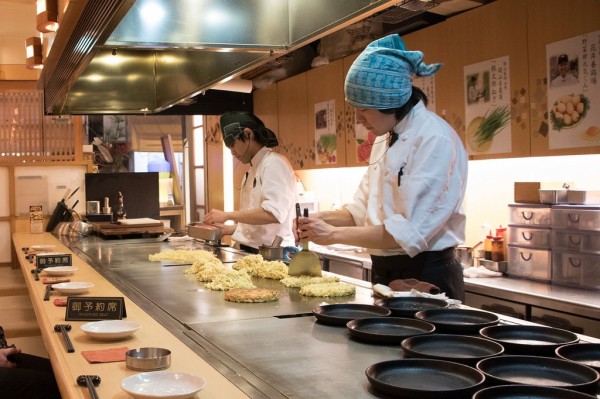 醤油ラーメン 06times 取材拒否の店はどこ 寺門ジモンの取材拒否の店 17 秋 17 10 6深夜放送ほか 全4記事 麺ラー速報