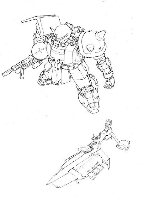 画像をダウンロード イラスト シャアザク 顔 シャアザク 顔 イラスト 画像をダウンロード イラスト シャアザク 顔 シャアザク 顔 イラスト