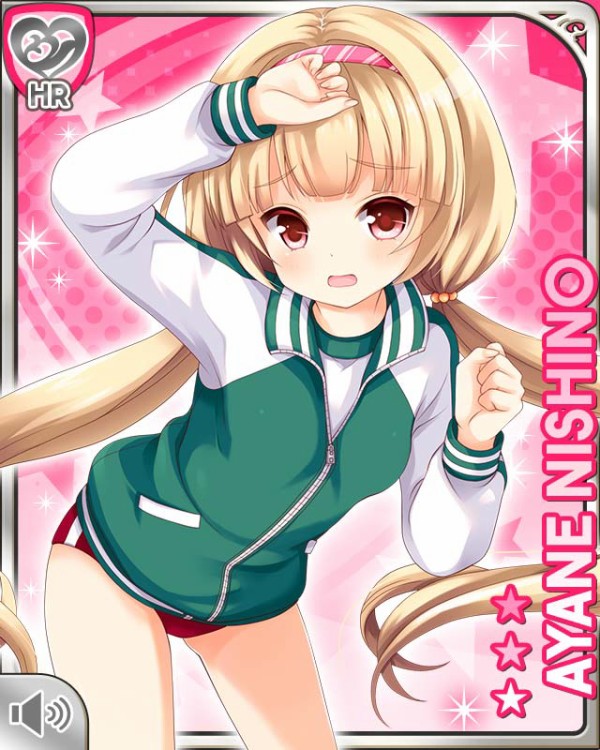 WS ガールフレンド(仮) SSP 村上史緒 WS ガールフレンド(仮) SSP 村上史緒
