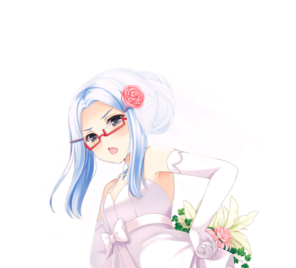 ネタバレ注意 ジューンブライドは１２人の花嫁たち ガールフレンド 仮 キューピッド