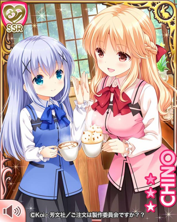 Gf 仮 ご注文はうさぎですか キャッスルキューピッド 開催 ガールフレンド 仮 キューピッド Gf 仮 ご注文はうさぎですか キャッスルキューピッド 開催 ガールフレンド 仮 キューピッド