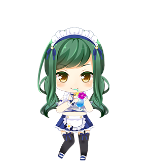 GF(仮)】『ドリームキューピッド～ﾘｿﾞｰﾄﾒｲﾄﾞ&秘湯めぐり22