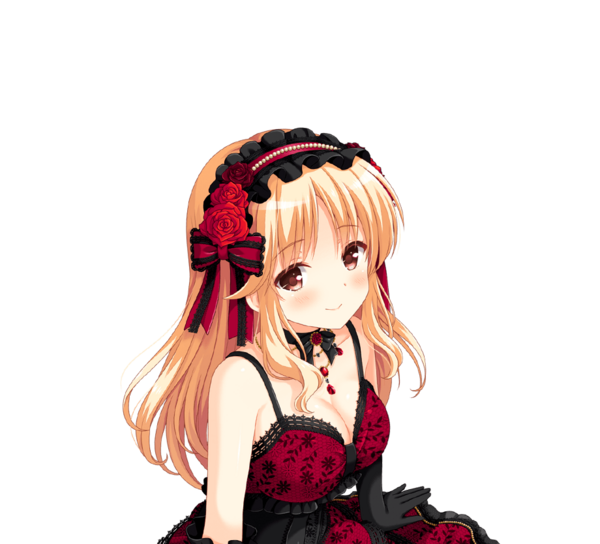 ごく最近