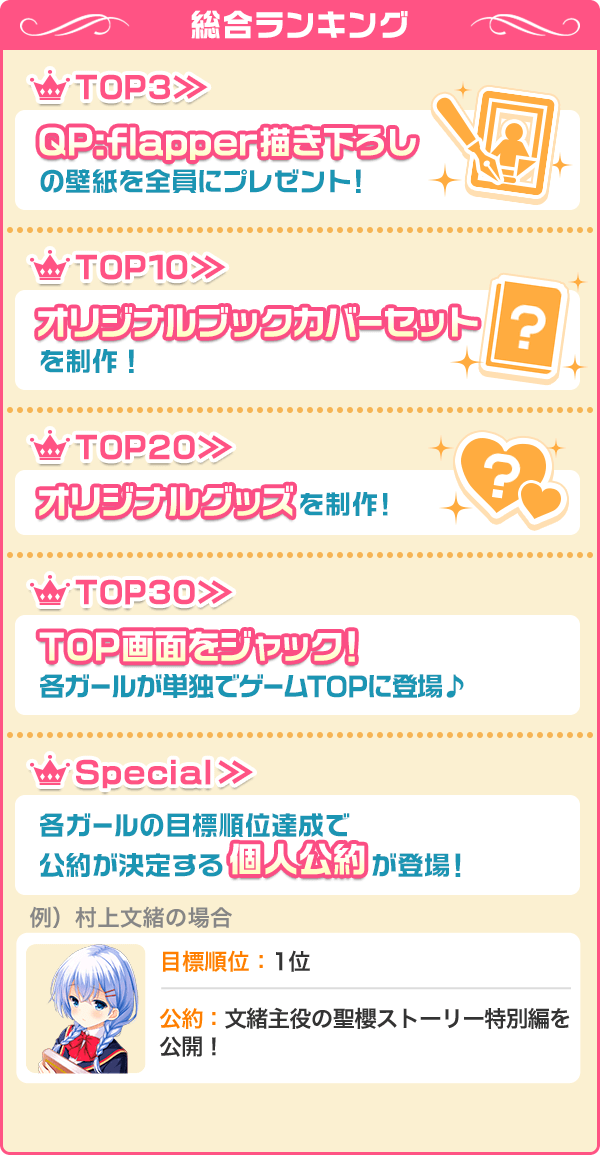 無料でダウンロード キューピー 壁紙 2792 キューピー 壁紙 Saesipapicthch