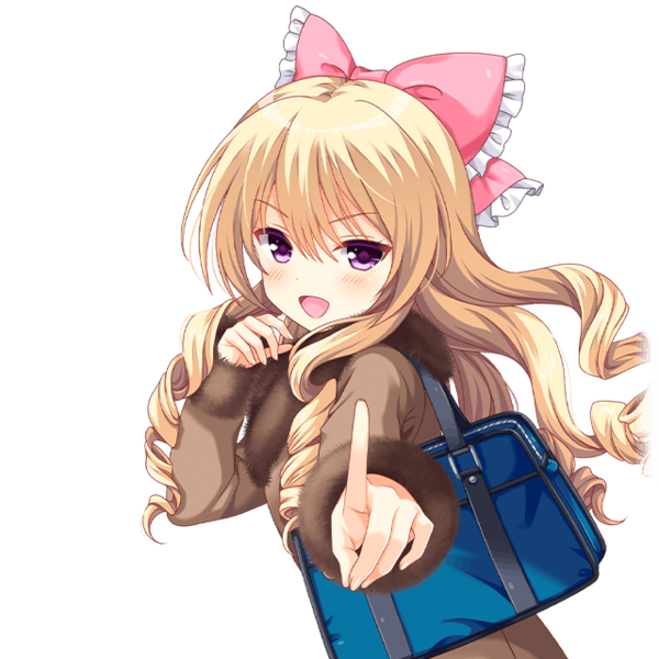 ガールフレンド 仮 イラスト ガールフレンド 仮 イラストレーター Saikonoservicesmuryogazo