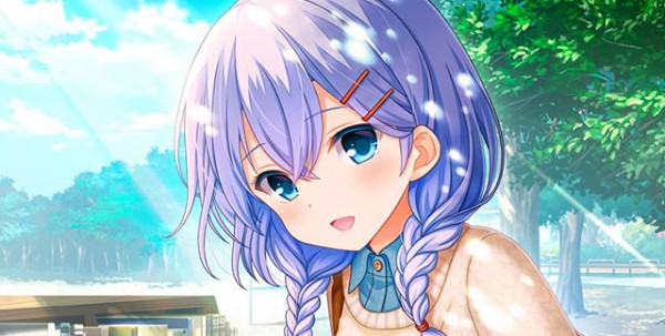 Gf 仮 マドンナ選抜総選挙 総合ランキング 最終結果発表 ガールフレンド 仮 キューピッド