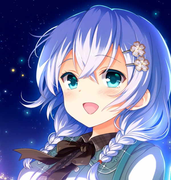 Gf 仮 21マドンナ選抜総選挙 総合ランキング 最終結果発表 ガールフレンド 仮 キューピッド Gf 仮 21マドンナ選抜総選挙 総合ランキング 最終結果発表 ガールフレンド 仮 キューピッド