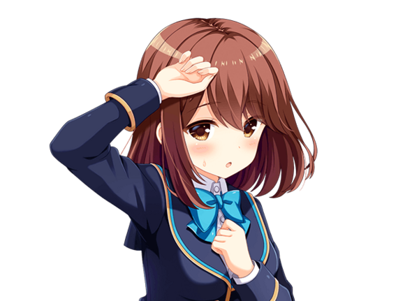Gf 仮 ごく最近見つけたガールフレンド 仮 透過画像です 定期 ガールフレンド 仮 キューピッド Gf 仮 ごく最近見つけたガールフレンド 仮 透過画像です 定期 ガールフレンド 仮 キューピッド