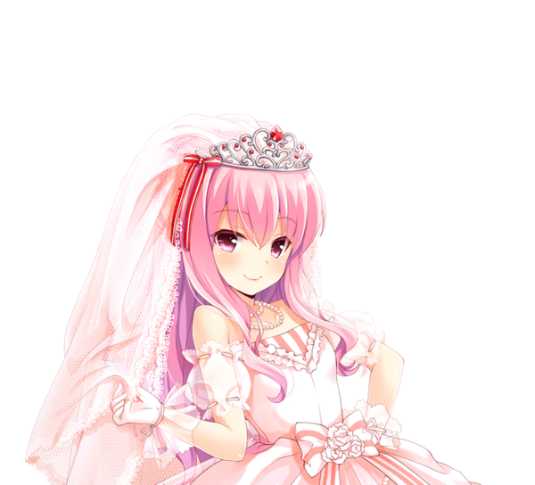 ネタバレ注意 ジューンブライドは１２人の花嫁たち ガールフレンド 仮 キューピッド