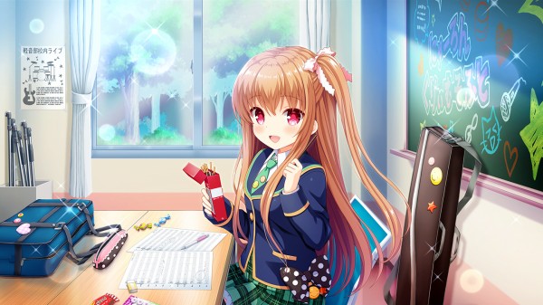 Gf 仮 プラチナピックアップ 3 お菓子タイム 朝比奈桃子 開催 ガールフレンド 仮 キューピッド Gf 仮 プラチナピックアップ 3 お菓子タイム 朝比奈桃子 開催 ガールフレンド 仮 キューピッド