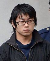 板橋主婦殺害 警視庁が証拠品紛失 Jwssnニュース