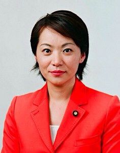 民主党 植松参院議員が離党届提出 Jwssnニュース